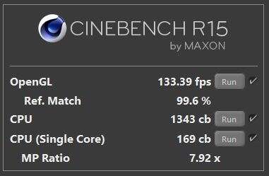 Test płyty głównej ASRock Fatal1ty B450 Gaming K4