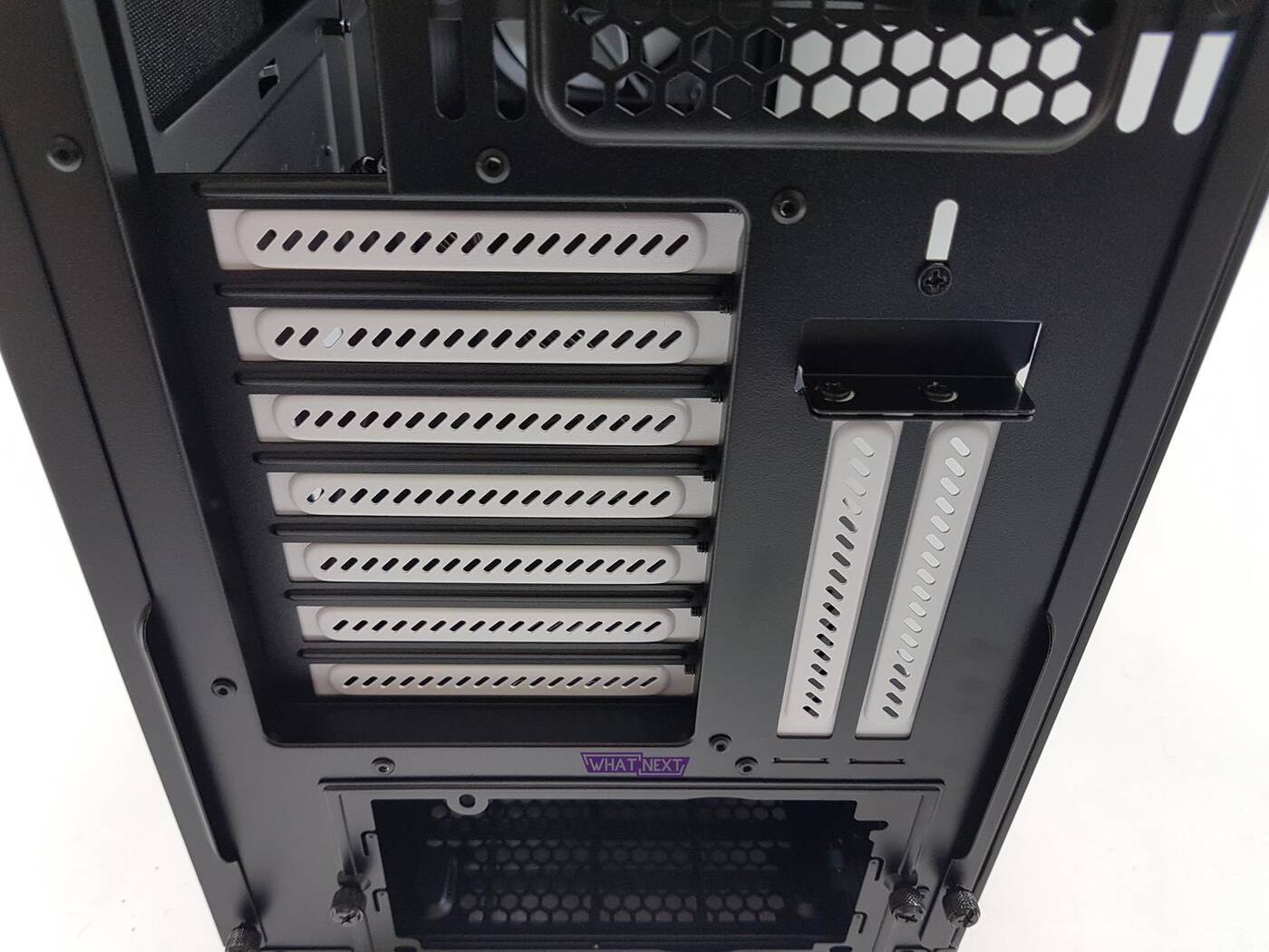 Test obudowy Fractal Design Define S2