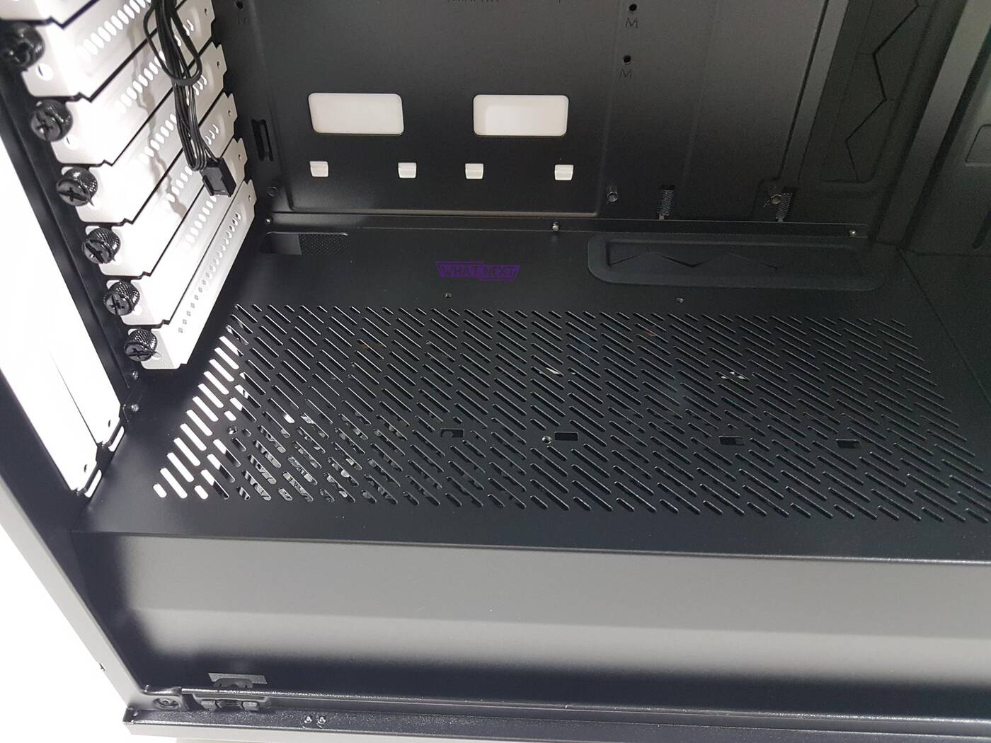 Test obudowy Fractal Design Define S2