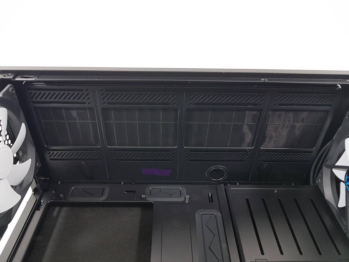 Test obudowy Fractal Design Define S2