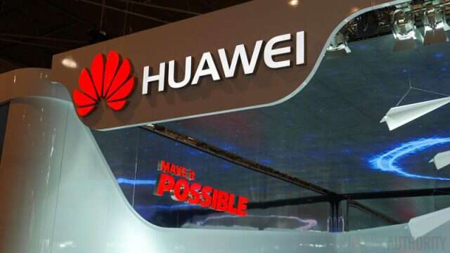 Huawei, 2019 Huawei, 2019 rok Huawei, sprzedaż smartfonów Huawei, smartfony Huawei,