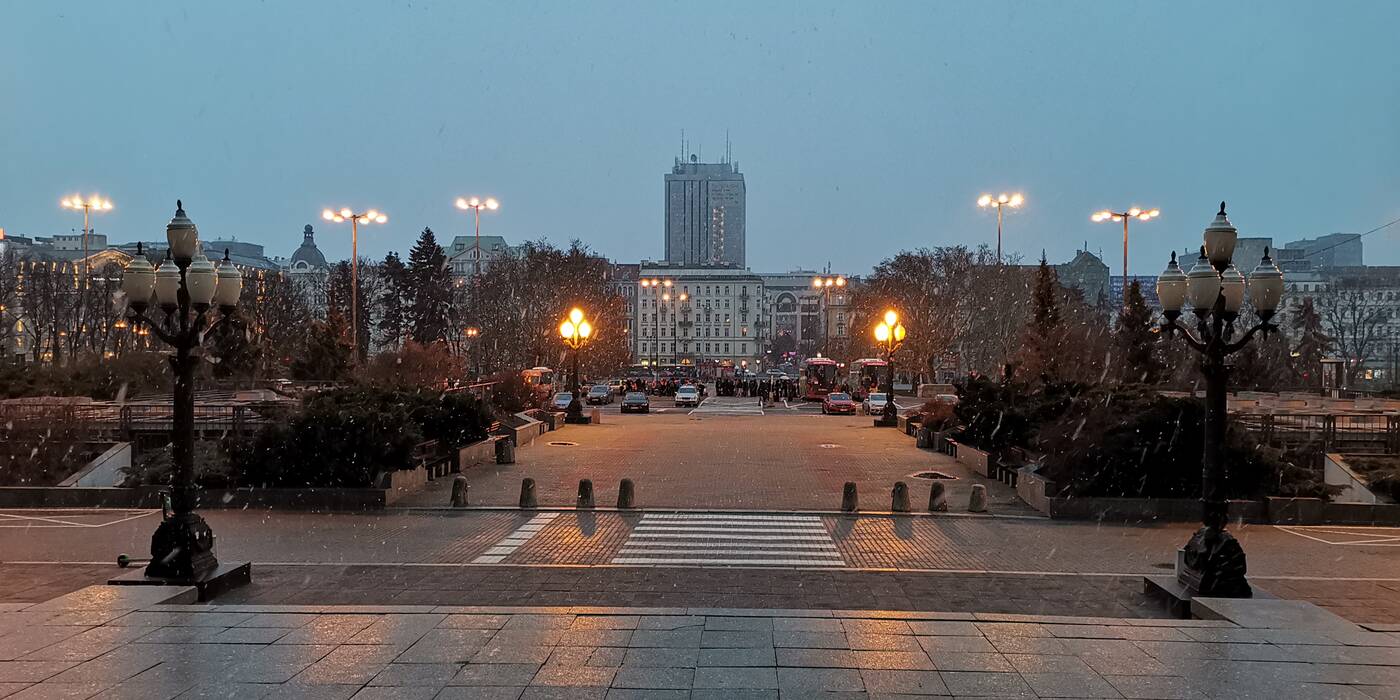 test Huawei Mate 20, opinia Huawei Mate 20, opinie Huawei Mate 20, wrażenia Huawei Mate 20, użytkowanie Huawei Mate 20, wygląd Huawei Mate 20, Mate 20, test mate 20, opinie mate 20, wrażenia mate 20, opinia mate 20, recenzja Huawei Mate 20, recenzja mate 20, huawei, huawei mate, review Huawei Mate 20, review mate 20,