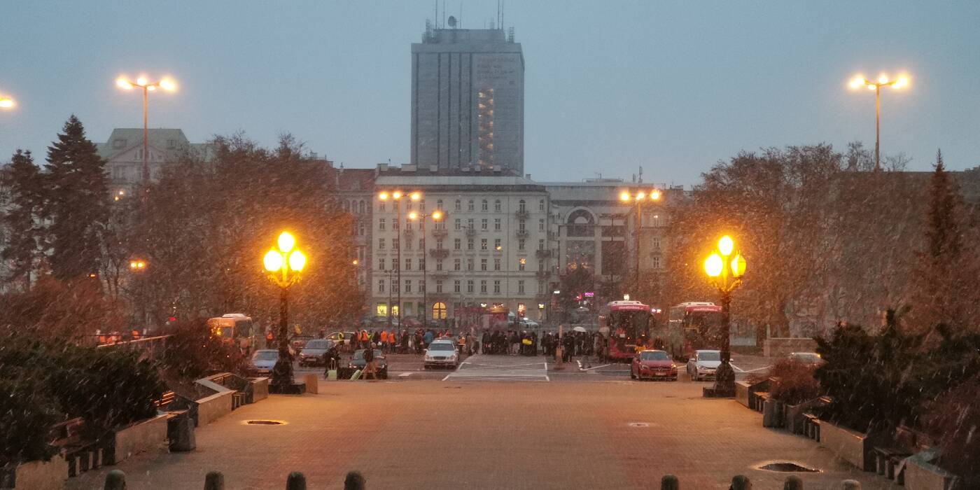 test Huawei Mate 20, opinia Huawei Mate 20, opinie Huawei Mate 20, wrażenia Huawei Mate 20, użytkowanie Huawei Mate 20, wygląd Huawei Mate 20, Mate 20, test mate 20, opinie mate 20, wrażenia mate 20, opinia mate 20, recenzja Huawei Mate 20, recenzja mate 20, huawei, huawei mate, review Huawei Mate 20, review mate 20,