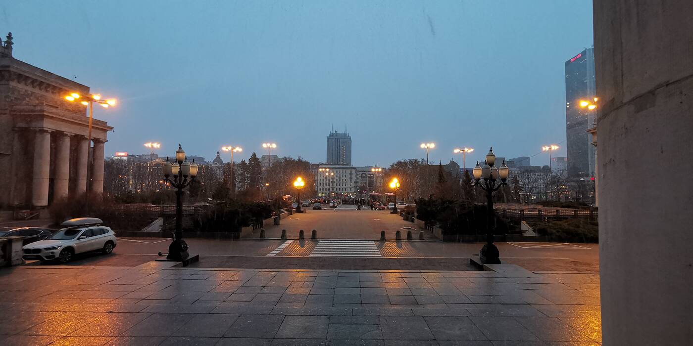 test Huawei Mate 20, opinia Huawei Mate 20, opinie Huawei Mate 20, wrażenia Huawei Mate 20, użytkowanie Huawei Mate 20, wygląd Huawei Mate 20, Mate 20, test mate 20, opinie mate 20, wrażenia mate 20, opinia mate 20, recenzja Huawei Mate 20, recenzja mate 20, huawei, huawei mate, review Huawei Mate 20, review mate 20,