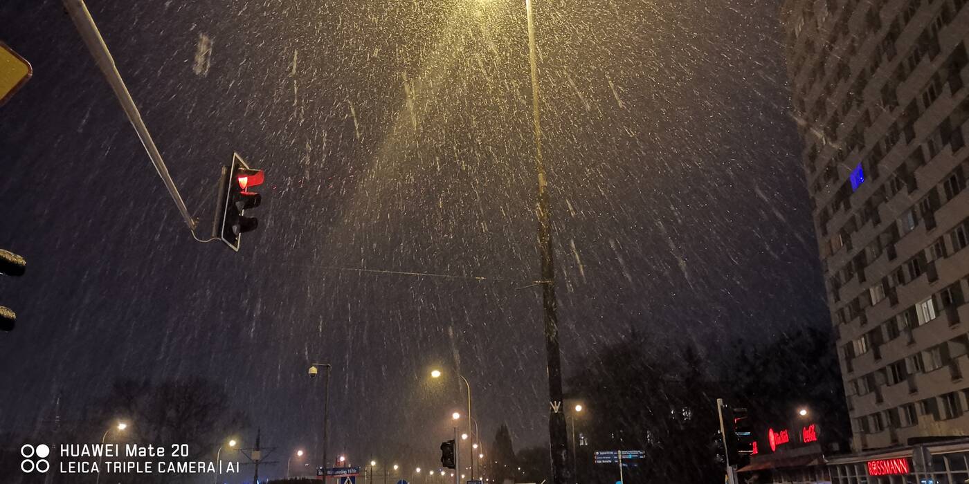 test Huawei Mate 20, opinia Huawei Mate 20, opinie Huawei Mate 20, wrażenia Huawei Mate 20, użytkowanie Huawei Mate 20, wygląd Huawei Mate 20, Mate 20, test mate 20, opinie mate 20, wrażenia mate 20, opinia mate 20, recenzja Huawei Mate 20, recenzja mate 20, huawei, huawei mate, review Huawei Mate 20, review mate 20,