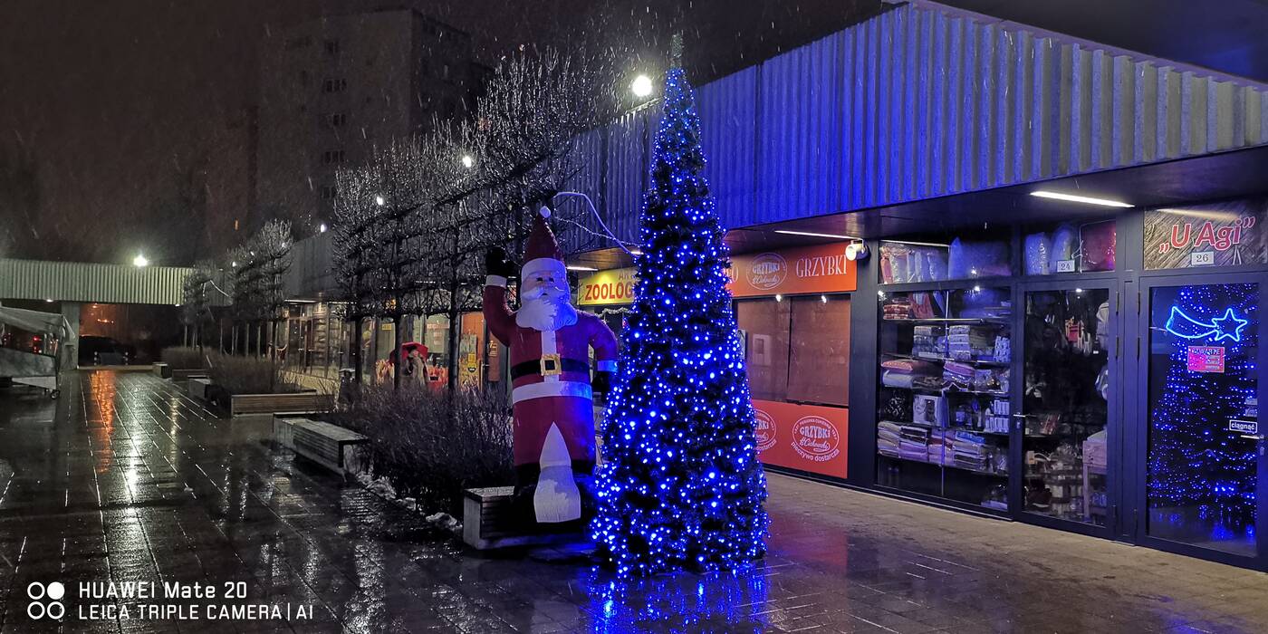 test Huawei Mate 20, opinia Huawei Mate 20, opinie Huawei Mate 20, wrażenia Huawei Mate 20, użytkowanie Huawei Mate 20, wygląd Huawei Mate 20, Mate 20, test mate 20, opinie mate 20, wrażenia mate 20, opinia mate 20, recenzja Huawei Mate 20, recenzja mate 20, huawei, huawei mate, review Huawei Mate 20, review mate 20,