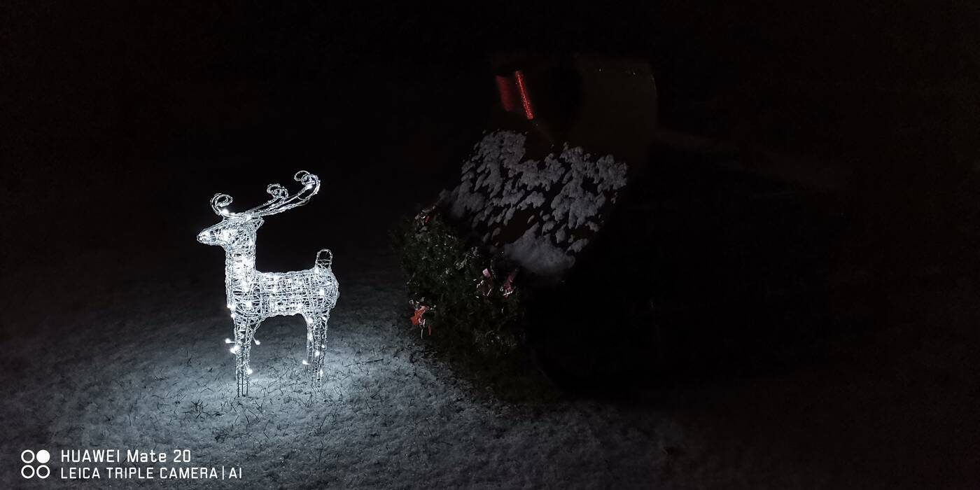 test Huawei Mate 20, opinia Huawei Mate 20, opinie Huawei Mate 20, wrażenia Huawei Mate 20, użytkowanie Huawei Mate 20, wygląd Huawei Mate 20, Mate 20, test mate 20, opinie mate 20, wrażenia mate 20, opinia mate 20, recenzja Huawei Mate 20, recenzja mate 20, huawei, huawei mate, review Huawei Mate 20, review mate 20,