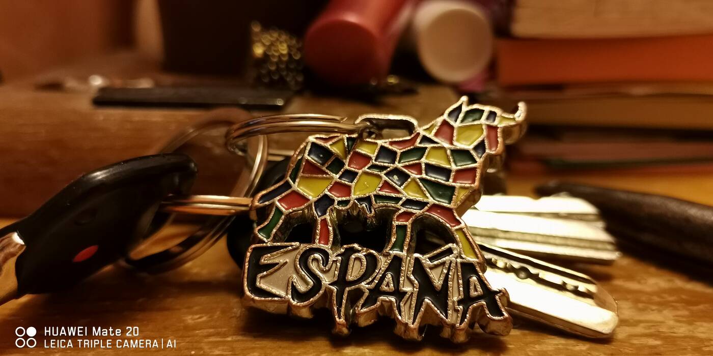 test Huawei Mate 20, opinia Huawei Mate 20, opinie Huawei Mate 20, wrażenia Huawei Mate 20, użytkowanie Huawei Mate 20, wygląd Huawei Mate 20, Mate 20, test mate 20, opinie mate 20, wrażenia mate 20, opinia mate 20, recenzja Huawei Mate 20, recenzja mate 20, huawei, huawei mate, review Huawei Mate 20, review mate 20,