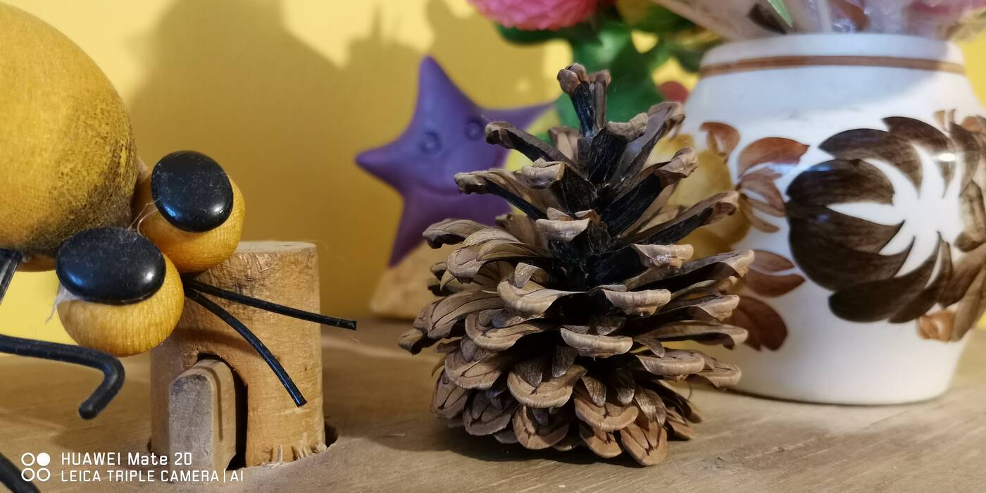 test Huawei Mate 20, opinia Huawei Mate 20, opinie Huawei Mate 20, wrażenia Huawei Mate 20, użytkowanie Huawei Mate 20, wygląd Huawei Mate 20, Mate 20, test mate 20, opinie mate 20, wrażenia mate 20, opinia mate 20, recenzja Huawei Mate 20, recenzja mate 20, huawei, huawei mate, review Huawei Mate 20, review mate 20,