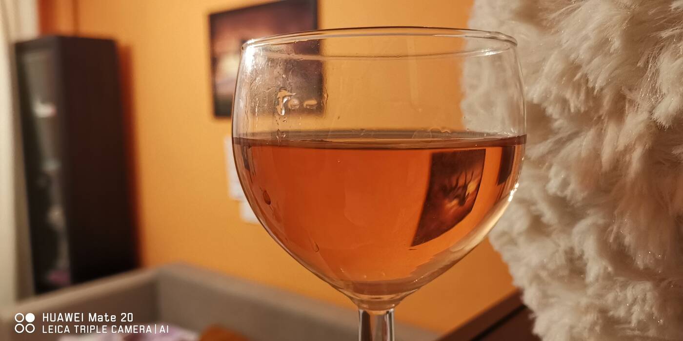 test Huawei Mate 20, opinia Huawei Mate 20, opinie Huawei Mate 20, wrażenia Huawei Mate 20, użytkowanie Huawei Mate 20, wygląd Huawei Mate 20, Mate 20, test mate 20, opinie mate 20, wrażenia mate 20, opinia mate 20, recenzja Huawei Mate 20, recenzja mate 20, huawei, huawei mate, review Huawei Mate 20, review mate 20,