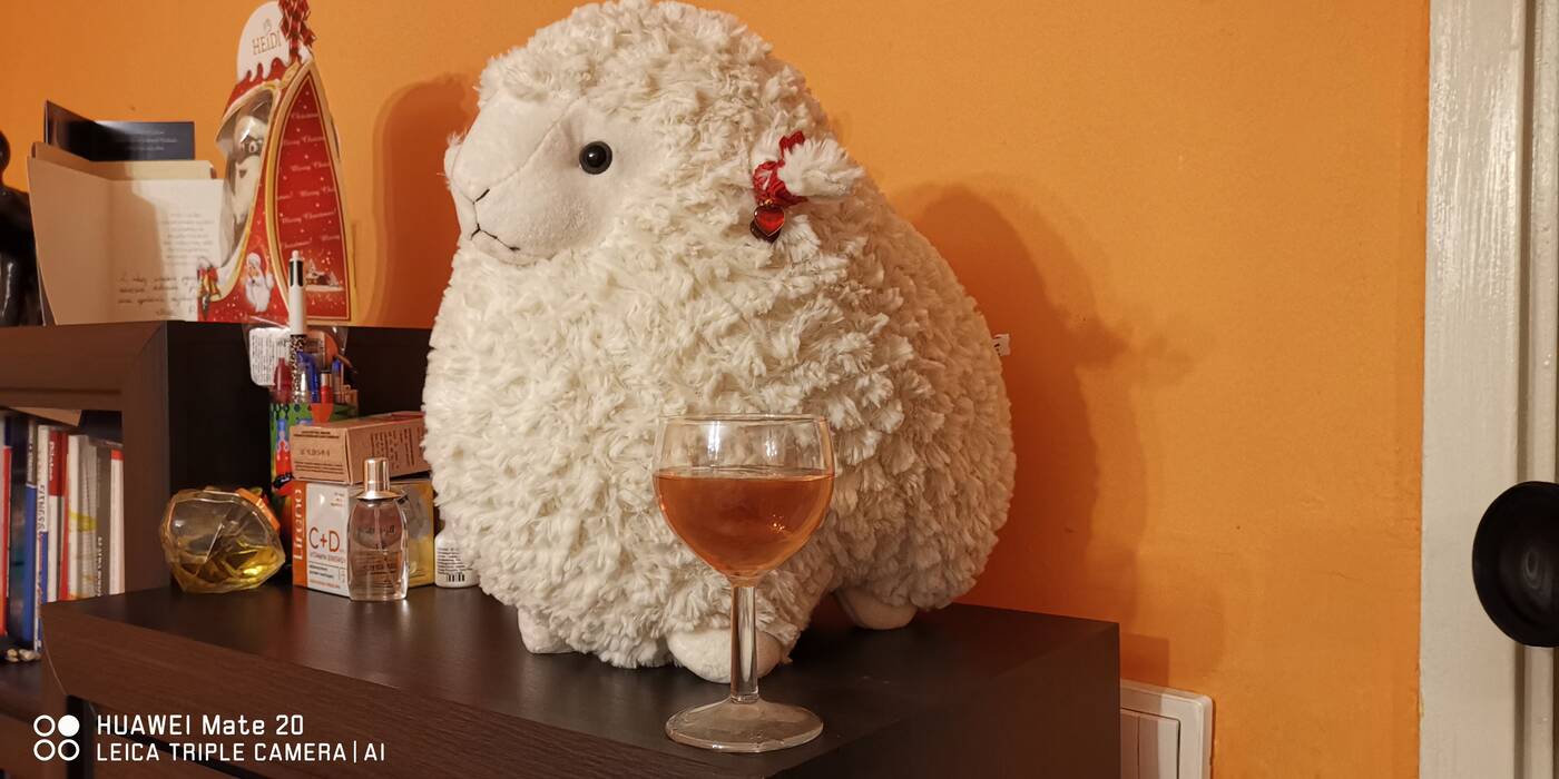 test Huawei Mate 20, opinia Huawei Mate 20, opinie Huawei Mate 20, wrażenia Huawei Mate 20, użytkowanie Huawei Mate 20, wygląd Huawei Mate 20, Mate 20, test mate 20, opinie mate 20, wrażenia mate 20, opinia mate 20, recenzja Huawei Mate 20, recenzja mate 20, huawei, huawei mate, review Huawei Mate 20, review mate 20,