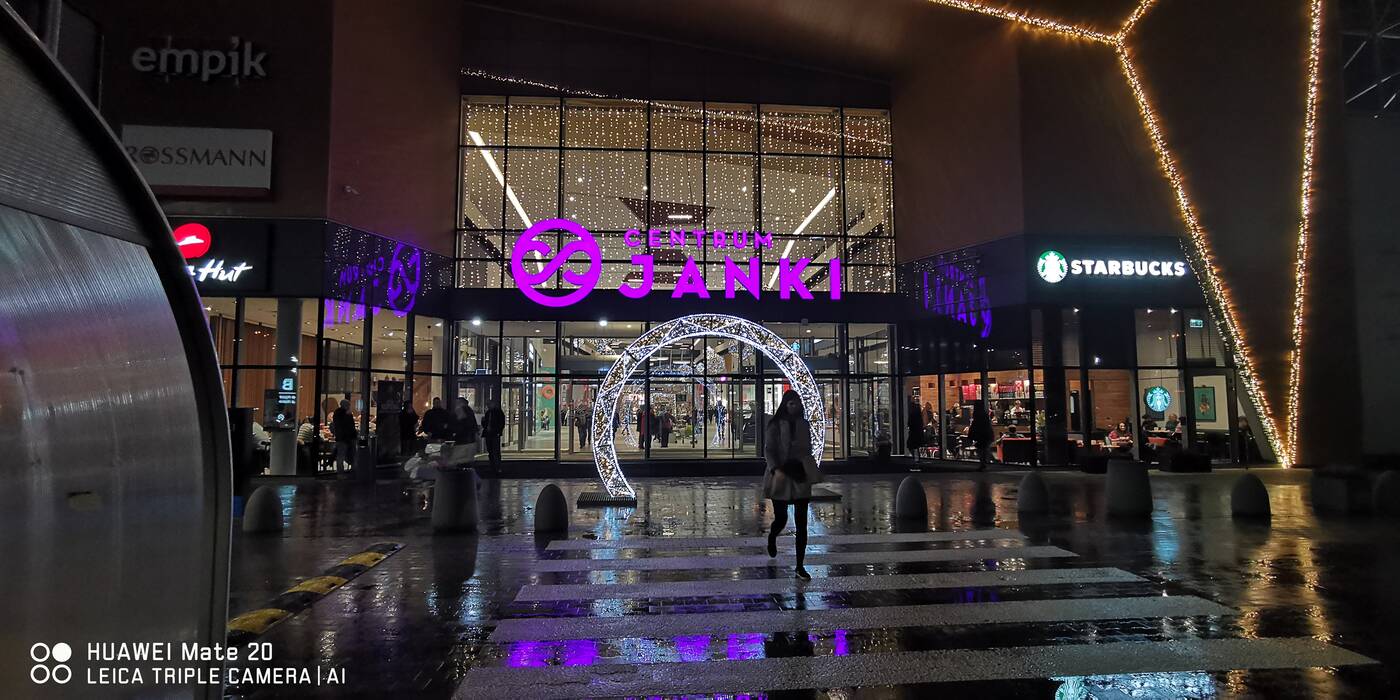 test Huawei Mate 20, opinia Huawei Mate 20, opinie Huawei Mate 20, wrażenia Huawei Mate 20, użytkowanie Huawei Mate 20, wygląd Huawei Mate 20, Mate 20, test mate 20, opinie mate 20, wrażenia mate 20, opinia mate 20, recenzja Huawei Mate 20, recenzja mate 20, huawei, huawei mate, review Huawei Mate 20, review mate 20,