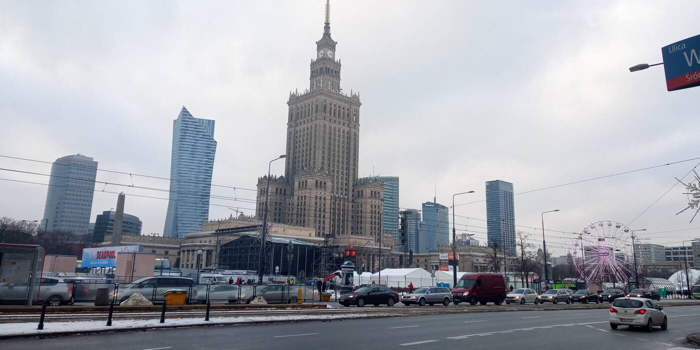 recenzja Alcatel 5V, Alcatel 5V, opinie Alcatel 5V, opinia Alcatel 5V, wrażenia Alcatel 5V, telefon Alcatel 5V, recenzje Alcatel 5V, smartfon Alcatel 5V, testy Alcatel 5V, review Alcatel 5V, oceny Alcatel 5V, użytkowanie Alcatel 5V,