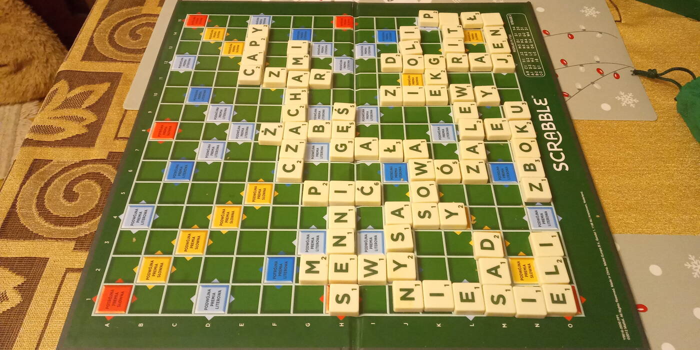 recenzja Alcatel 5V, Alcatel 5V, opinie Alcatel 5V, opinia Alcatel 5V, wrażenia Alcatel 5V, telefon Alcatel 5V, recenzje Alcatel 5V, smartfon Alcatel 5V, testy Alcatel 5V, review Alcatel 5V, oceny Alcatel 5V, użytkowanie Alcatel 5V,