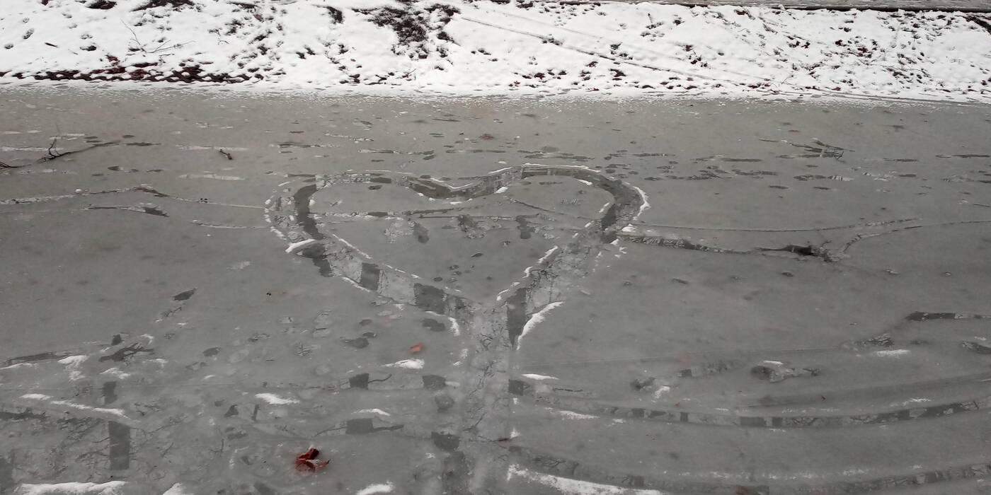 recenzja Alcatel 5V, Alcatel 5V, opinie Alcatel 5V, opinia Alcatel 5V, wrażenia Alcatel 5V, telefon Alcatel 5V, recenzje Alcatel 5V, smartfon Alcatel 5V, testy Alcatel 5V, review Alcatel 5V, oceny Alcatel 5V, użytkowanie Alcatel 5V,