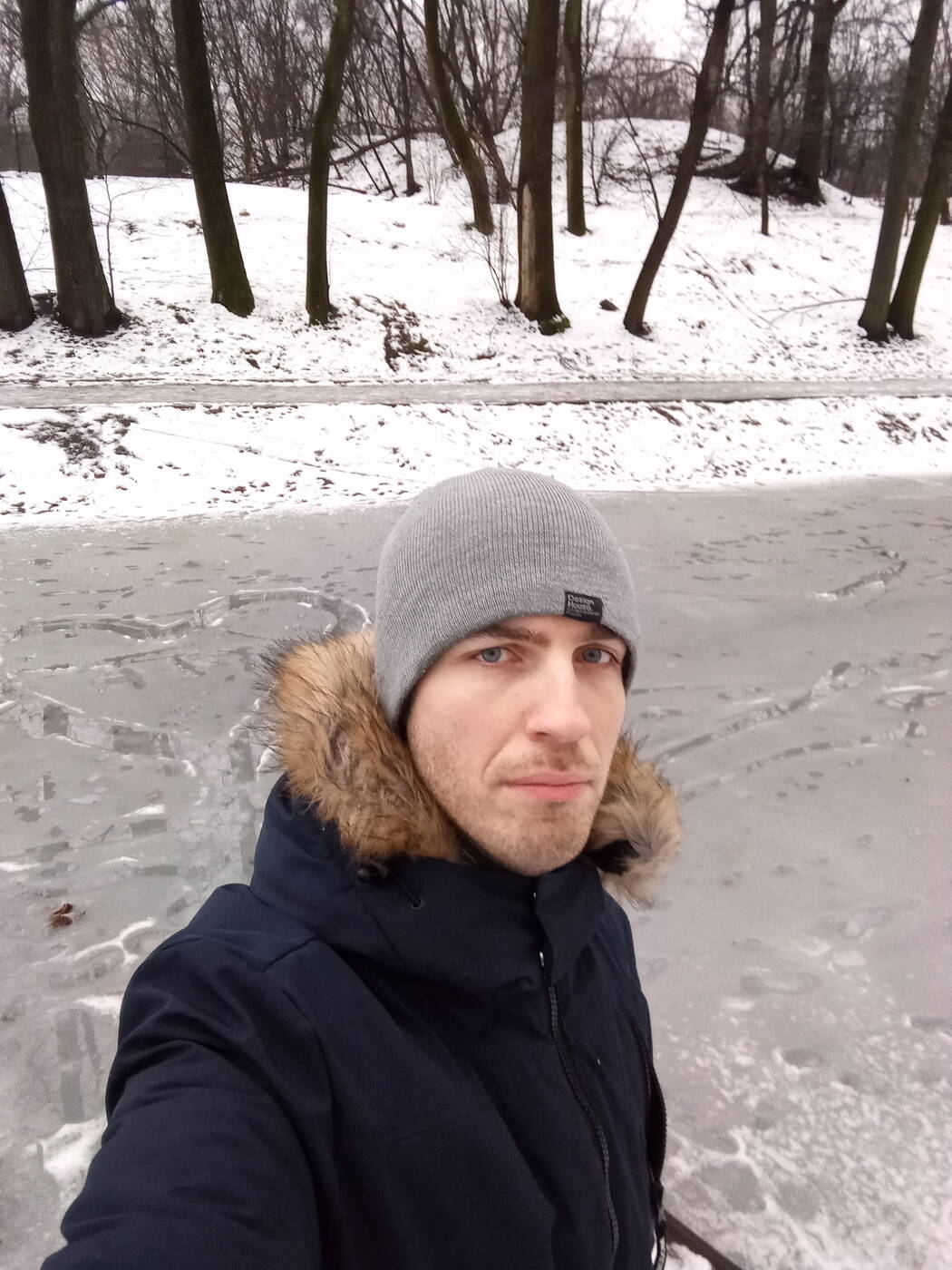 recenzja Alcatel 5V, Alcatel 5V, opinie Alcatel 5V, opinia Alcatel 5V, wrażenia Alcatel 5V, telefon Alcatel 5V, recenzje Alcatel 5V, smartfon Alcatel 5V, testy Alcatel 5V, review Alcatel 5V, oceny Alcatel 5V, użytkowanie Alcatel 5V,