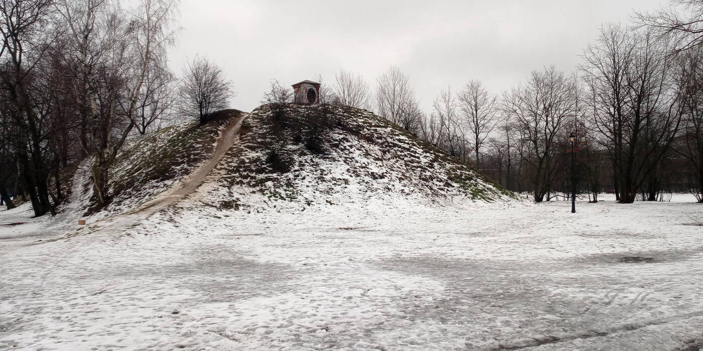 recenzja Alcatel 5V, Alcatel 5V, opinie Alcatel 5V, opinia Alcatel 5V, wrażenia Alcatel 5V, telefon Alcatel 5V, recenzje Alcatel 5V, smartfon Alcatel 5V, testy Alcatel 5V, review Alcatel 5V, oceny Alcatel 5V, użytkowanie Alcatel 5V,