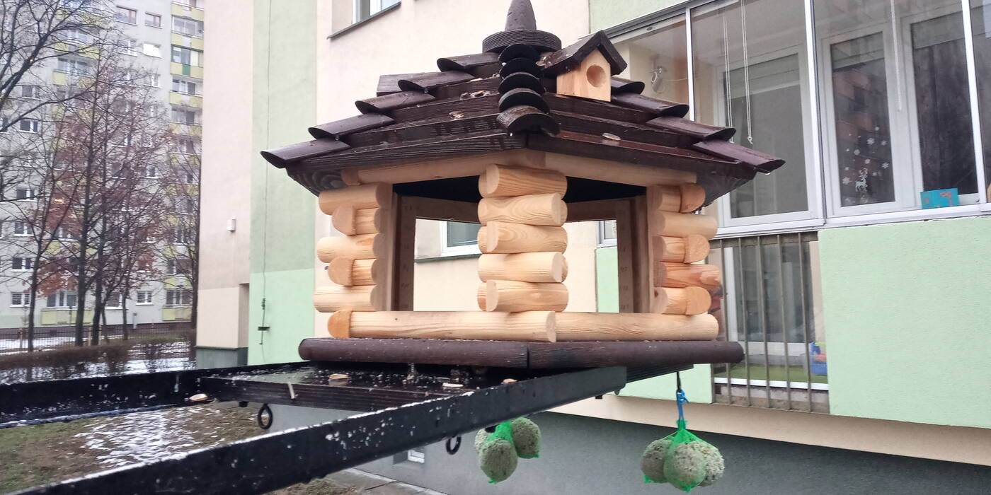 recenzja Alcatel 5V, Alcatel 5V, opinie Alcatel 5V, opinia Alcatel 5V, wrażenia Alcatel 5V, telefon Alcatel 5V, recenzje Alcatel 5V, smartfon Alcatel 5V, testy Alcatel 5V, review Alcatel 5V, oceny Alcatel 5V, użytkowanie Alcatel 5V,