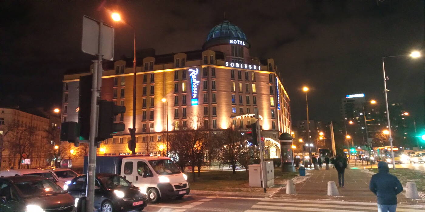 recenzja Alcatel 5V, Alcatel 5V, opinie Alcatel 5V, opinia Alcatel 5V, wrażenia Alcatel 5V, telefon Alcatel 5V, recenzje Alcatel 5V, smartfon Alcatel 5V, testy Alcatel 5V, review Alcatel 5V, oceny Alcatel 5V, użytkowanie Alcatel 5V,