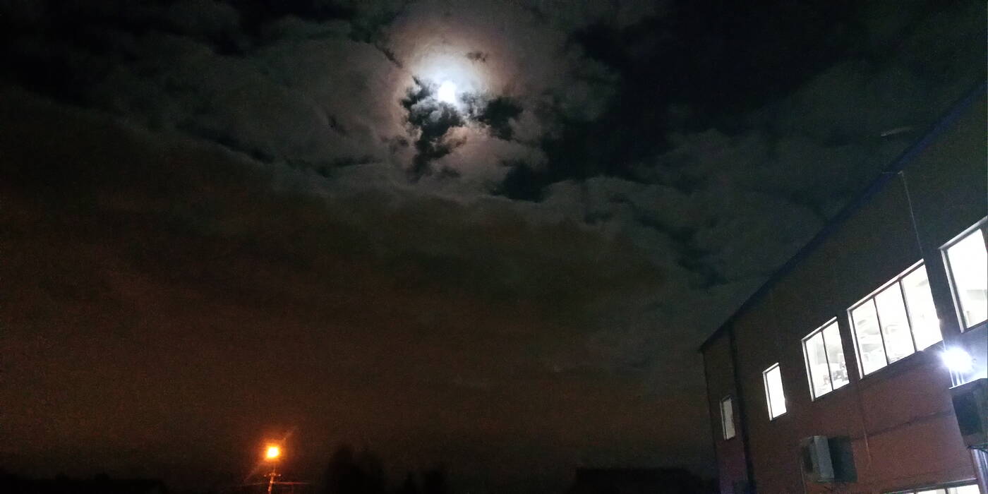 recenzja Alcatel 5V, Alcatel 5V, opinie Alcatel 5V, opinia Alcatel 5V, wrażenia Alcatel 5V, telefon Alcatel 5V, recenzje Alcatel 5V, smartfon Alcatel 5V, testy Alcatel 5V, review Alcatel 5V, oceny Alcatel 5V, użytkowanie Alcatel 5V,