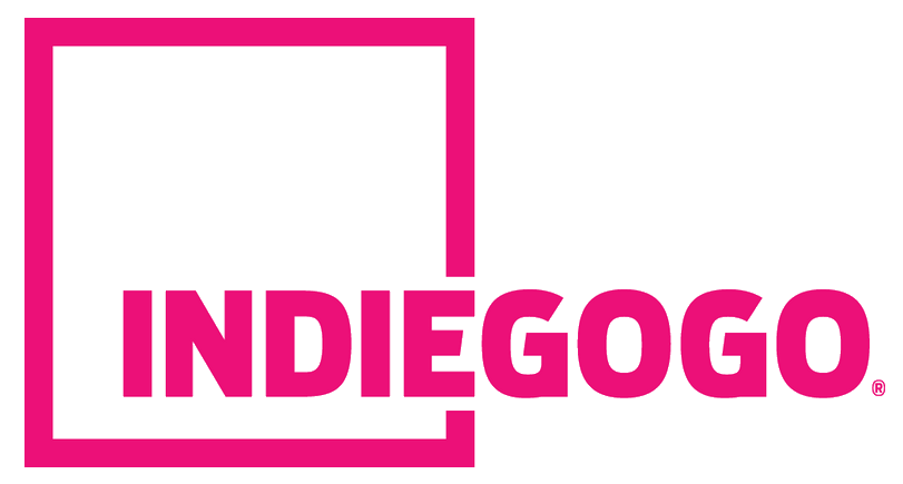 Indiegogo, 2018 rok, kampanie Indiegogo, 2018 Indiegogo, statystyki Indiegogo