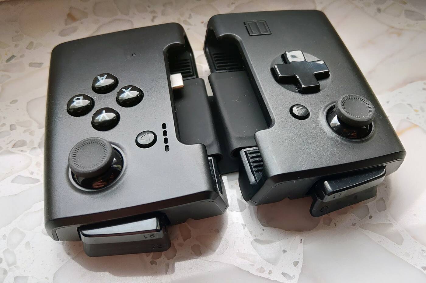 Przeglądamy akcesoria do Asus ROG Phone