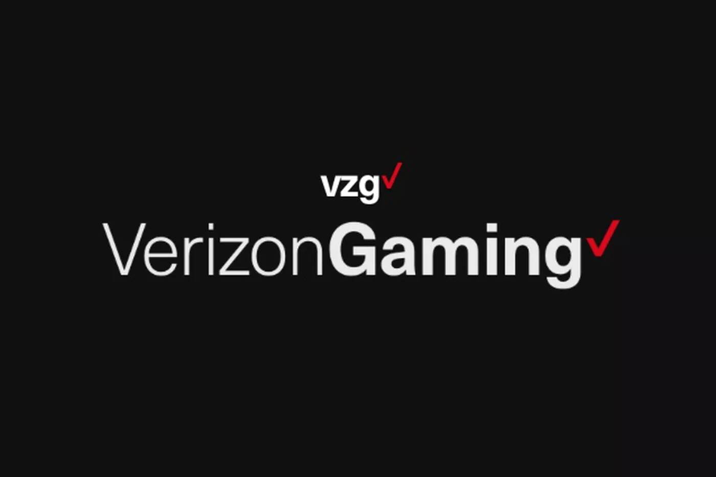 Powstaje kolejna usługa streamingowa gier Verizon Gaming