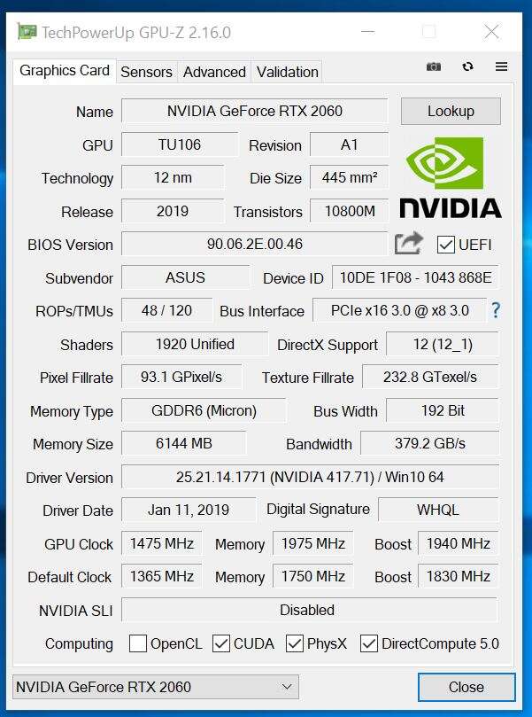 Asus GeForce RTX 2060 ROG Strix OC, test Asus GeForce RTX 2060 ROG Strix OC, recenzja Asus GeForce RTX 2060 ROG Strix OC, review Asus GeForce RTX 2060 ROG Strix OC, test RTX 2060 ROG Strix OC, recenzja RTX 2060 ROG Strix OC, review RTX 2060 ROG Strix OC, Test Asus GeForce RTX 2060 ROG Strix OC, Asus GeForce RTX 2060 ROG Strix OC, test Asus RTX 2060 ROG Strix OC, opinie Asus RTX 2060 ROG Strix OC, recenzja Asus RTX 2060 ROG Strix OC, opinia Asus RTX 2060 ROG Strix OC, wydajność Asus RTX 2060 ROG Strix OC, recenzje Asus RTX 2060 ROG Strix OC, testy Asus RTX 2060 ROG Strix OC, wrażenia Asus RTX 2060 ROG Strix OC, grafika Asus RTX 2060 ROG Strix OC, opinie Asus GeForce RTX 2060 ROG Strix OC, wrażenia Asus GeForce RTX 2060 ROG Strix OC, testy Asus GeForce RTX 2060 ROG Strix OC, recenzje Asus GeForce RTX 2060 ROG Strix OC, review Asus RTX 2060 ROG Strix OC,