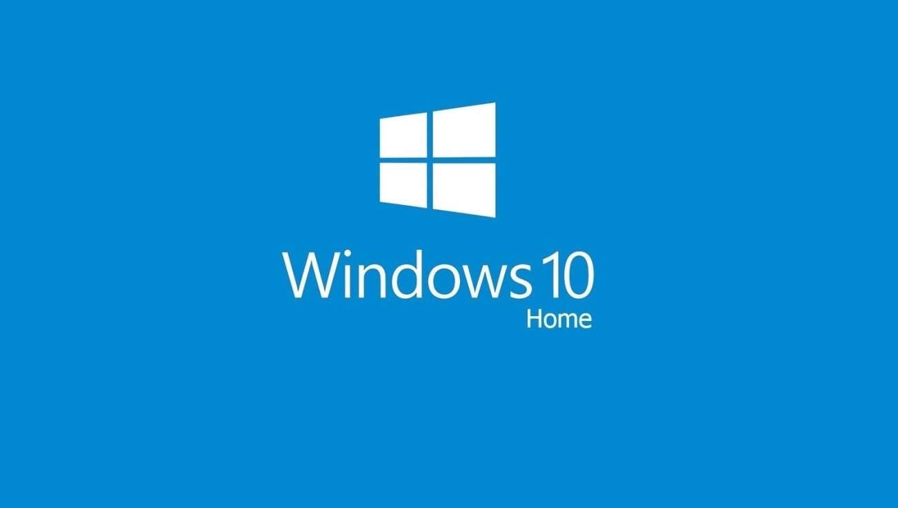 Windows 10 Home z funkcją odroczenia aktualizacji na siedem dni