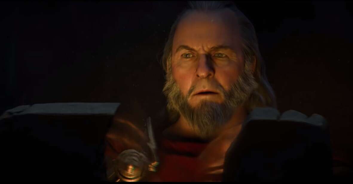 Elsweyr wprowadzi do Elder Scrolls Online smoki i nową klasę