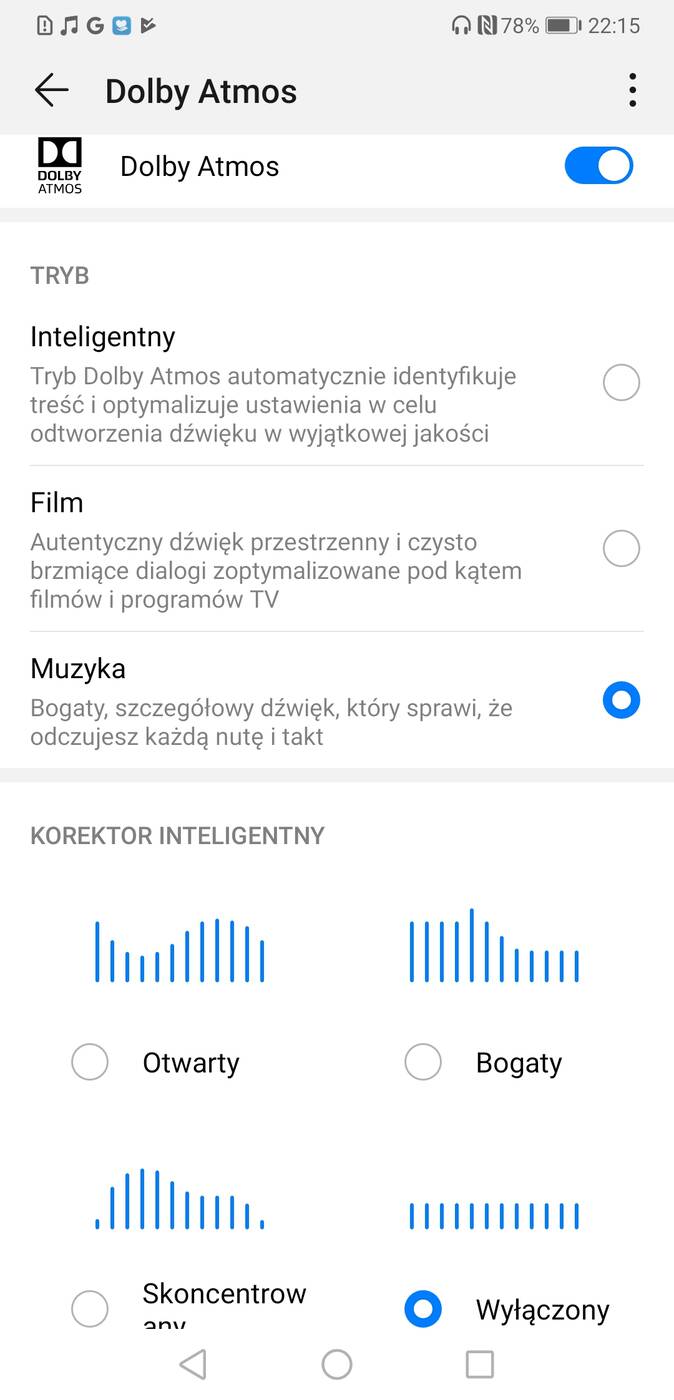 test Huawei Mate 20, opinia Huawei Mate 20, opinie Huawei Mate 20, wrażenia Huawei Mate 20, użytkowanie Huawei Mate 20, wygląd Huawei Mate 20, Mate 20, test mate 20, opinie mate 20, wrażenia mate 20, opinia mate 20, recenzja Huawei Mate 20, recenzja mate 20, huawei, huawei mate, review Huawei Mate 20, review mate 20,