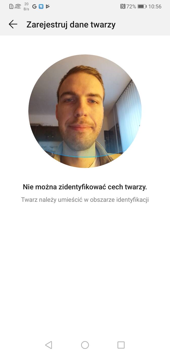 test Huawei Mate 20, opinia Huawei Mate 20, opinie Huawei Mate 20, wrażenia Huawei Mate 20, użytkowanie Huawei Mate 20, wygląd Huawei Mate 20, Mate 20, test mate 20, opinie mate 20, wrażenia mate 20, opinia mate 20, recenzja Huawei Mate 20, recenzja mate 20, huawei, huawei mate, review Huawei Mate 20, review mate 20,