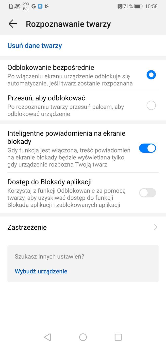 test Huawei Mate 20, opinia Huawei Mate 20, opinie Huawei Mate 20, wrażenia Huawei Mate 20, użytkowanie Huawei Mate 20, wygląd Huawei Mate 20, Mate 20, test mate 20, opinie mate 20, wrażenia mate 20, opinia mate 20, recenzja Huawei Mate 20, recenzja mate 20, huawei, huawei mate, review Huawei Mate 20, review mate 20,