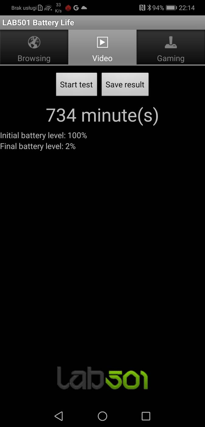test Huawei Mate 20, opinia Huawei Mate 20, opinie Huawei Mate 20, wrażenia Huawei Mate 20, użytkowanie Huawei Mate 20, wygląd Huawei Mate 20, Mate 20, test mate 20, opinie mate 20, wrażenia mate 20, opinia mate 20, recenzja Huawei Mate 20, recenzja mate 20, huawei, huawei mate, review Huawei Mate 20, review mate 20,