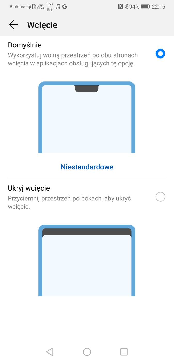 test Huawei Mate 20, opinia Huawei Mate 20, opinie Huawei Mate 20, wrażenia Huawei Mate 20, użytkowanie Huawei Mate 20, wygląd Huawei Mate 20, Mate 20, test mate 20, opinie mate 20, wrażenia mate 20, opinia mate 20, recenzja Huawei Mate 20, recenzja mate 20, huawei, huawei mate, review Huawei Mate 20, review mate 20,