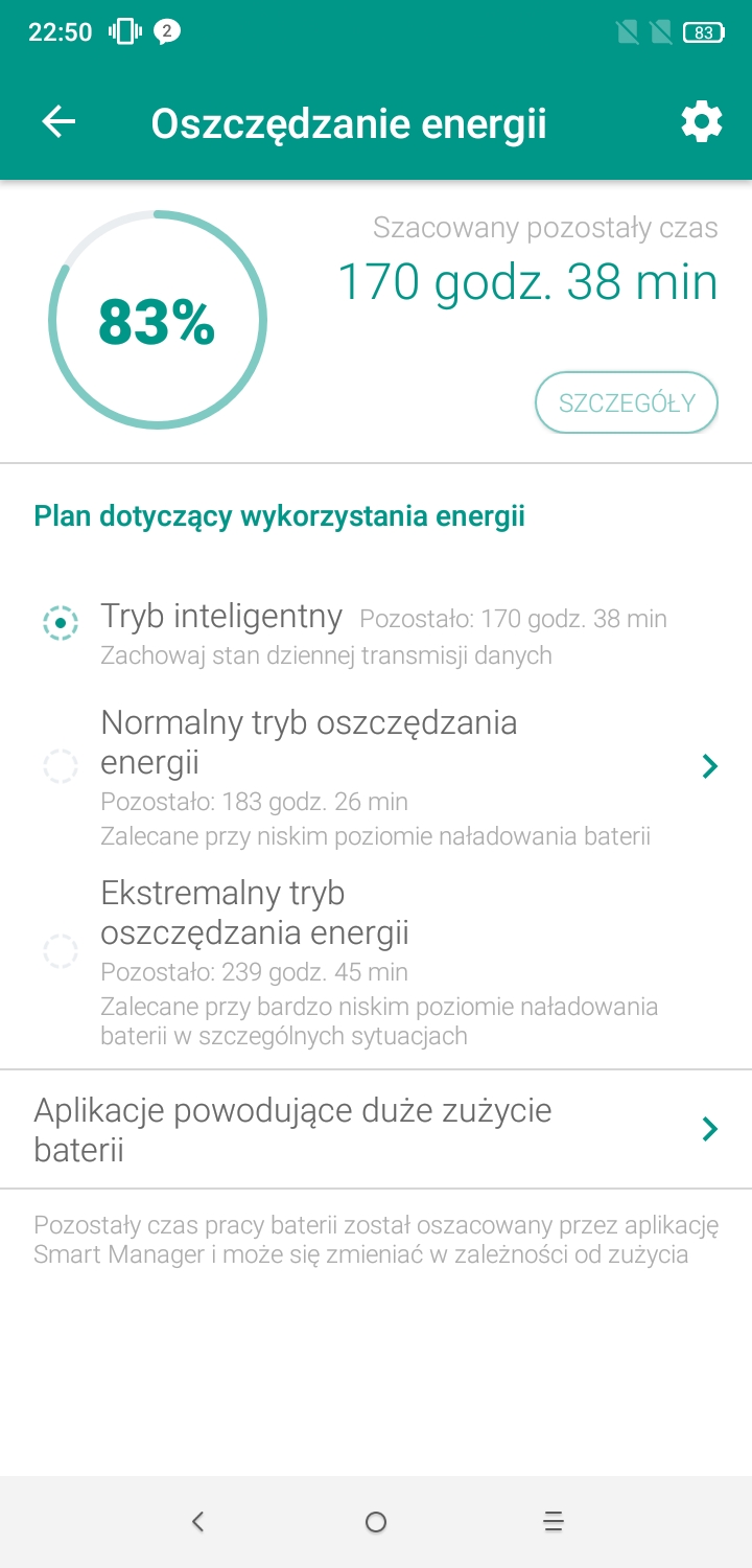 recenzja Alcatel 5V, Alcatel 5V, opinie Alcatel 5V, opinia Alcatel 5V, wrażenia Alcatel 5V, telefon Alcatel 5V, recenzje Alcatel 5V, smartfon Alcatel 5V, testy Alcatel 5V, review Alcatel 5V, oceny Alcatel 5V, użytkowanie Alcatel 5V,