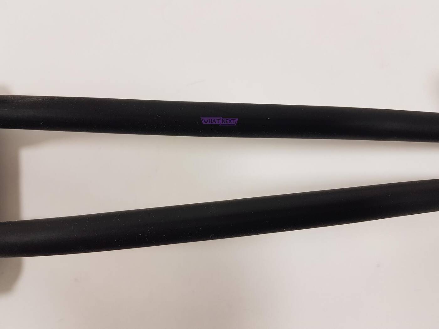 Test chłodzenia SilentiumPC Navis RGB 240