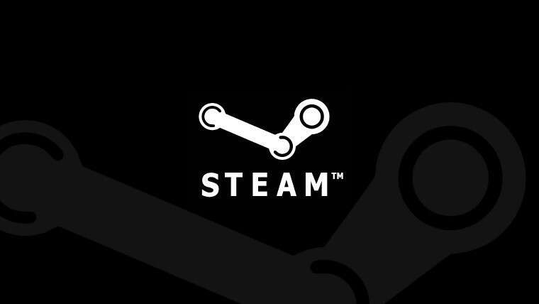 Valve zapowiedziało odświeżenie wyglądu Steam