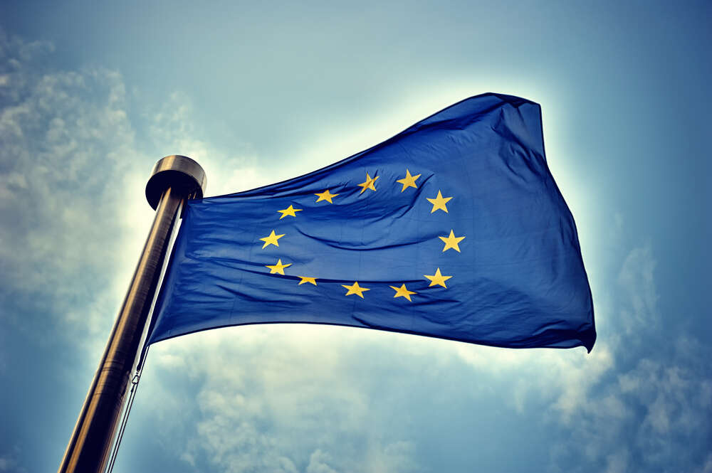 Artykuł 11 i 13 odrzucony przez 11 krajów UE
