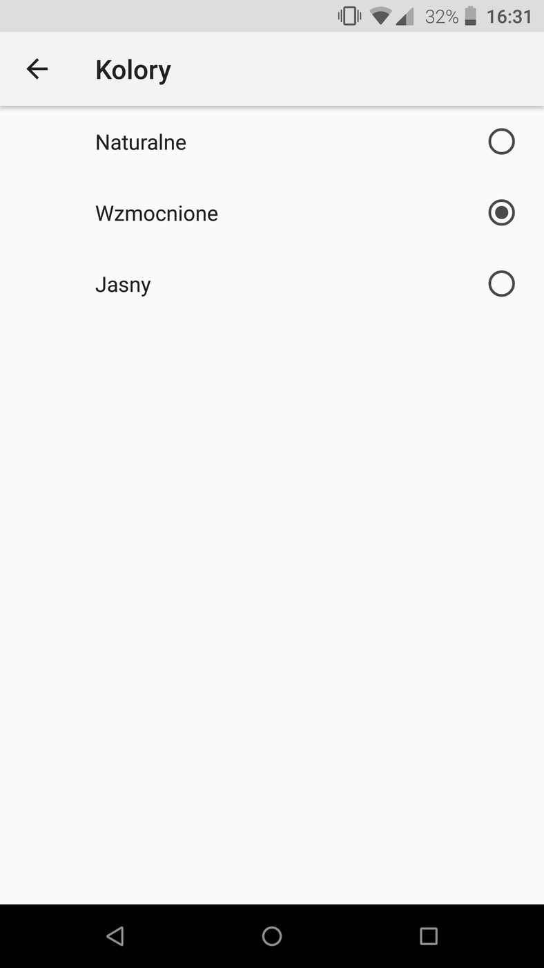 Razer Phone 2, testy Razer Phone 2, recenzje Razer Phone 2, opinie Razer Phone 2, opinia Razer Phone 2, recenzja Razer Phone 2, wrażenia Razer Phone 2, Razer Phone, smartfon Razer Phone 2, oceny Razer Phone 2, review Razer Phone 2, cena Razer Phone 2, Razer, Razer Phone 2, Phone 2,
