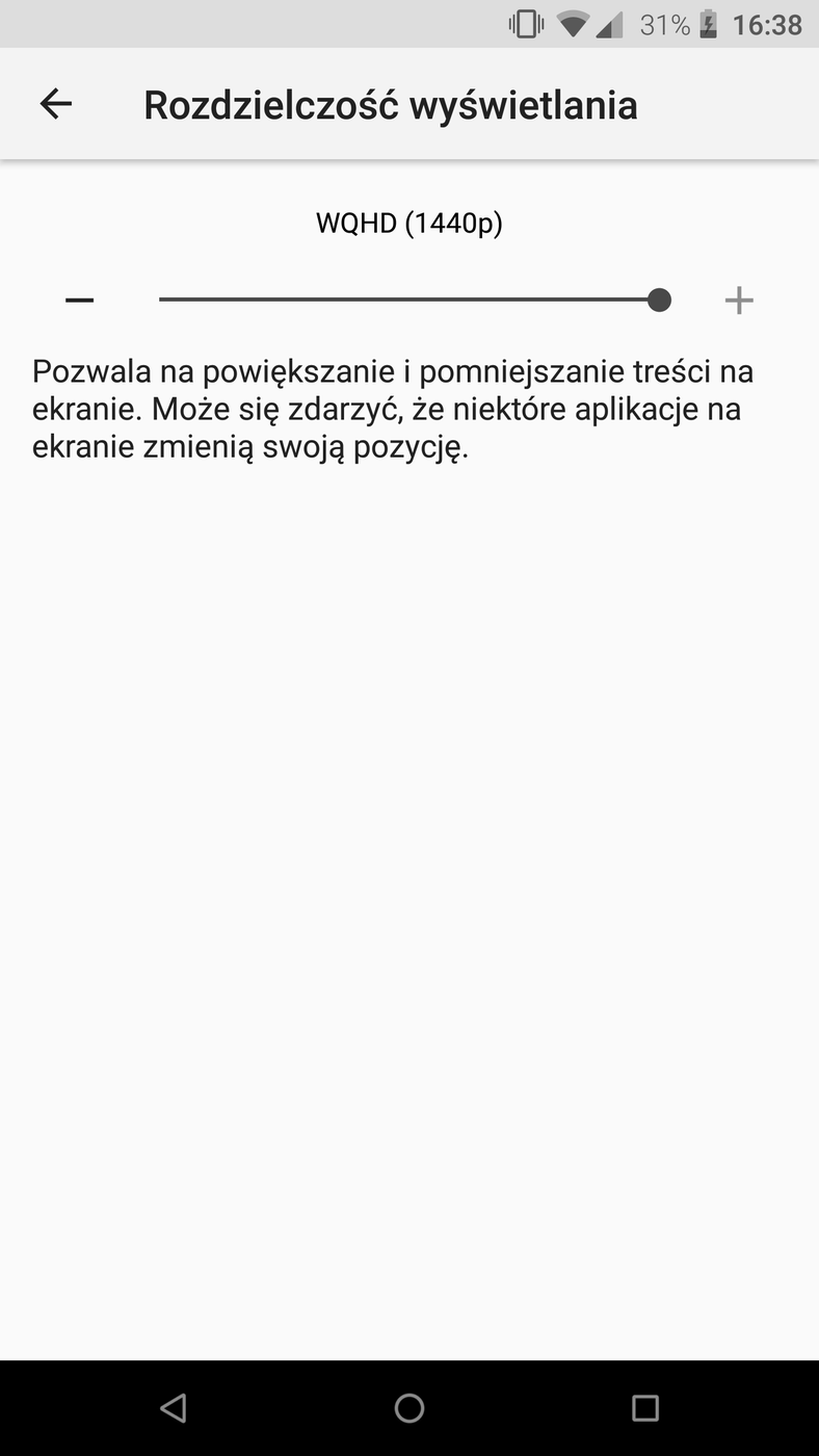 Razer Phone 2, testy Razer Phone 2, recenzje Razer Phone 2, opinie Razer Phone 2, opinia Razer Phone 2, recenzja Razer Phone 2, wrażenia Razer Phone 2, Razer Phone, smartfon Razer Phone 2, oceny Razer Phone 2, review Razer Phone 2, cena Razer Phone 2, Razer, Razer Phone 2, Phone 2,
