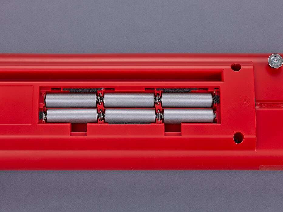 Yamaha stworzyła nowego keytara Sonogenic SHS-500