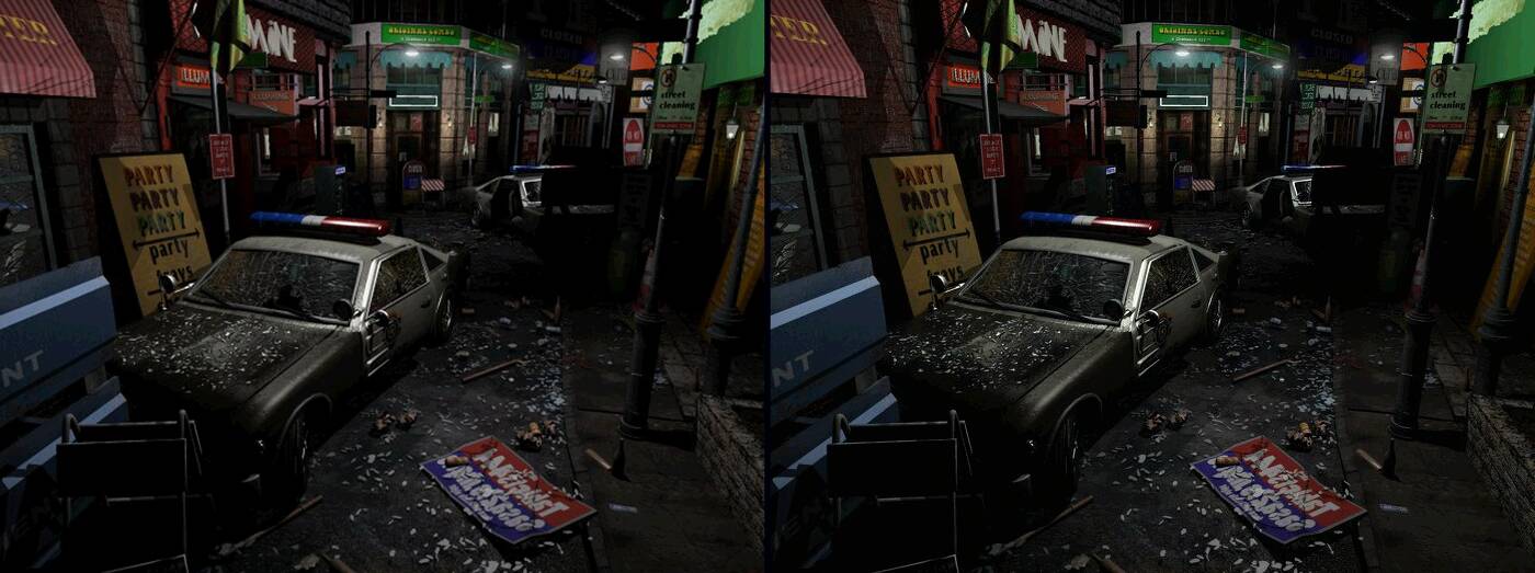 Remaster Resident Evil 3 - zobaczcie jak może wyglądać produkcja