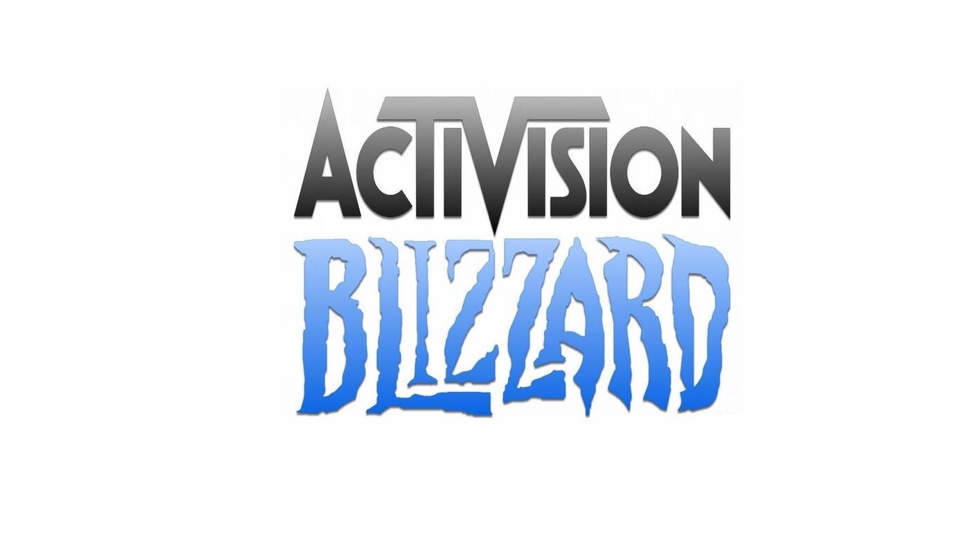 Activision Blizzard ma zwolnić 200 pracowników