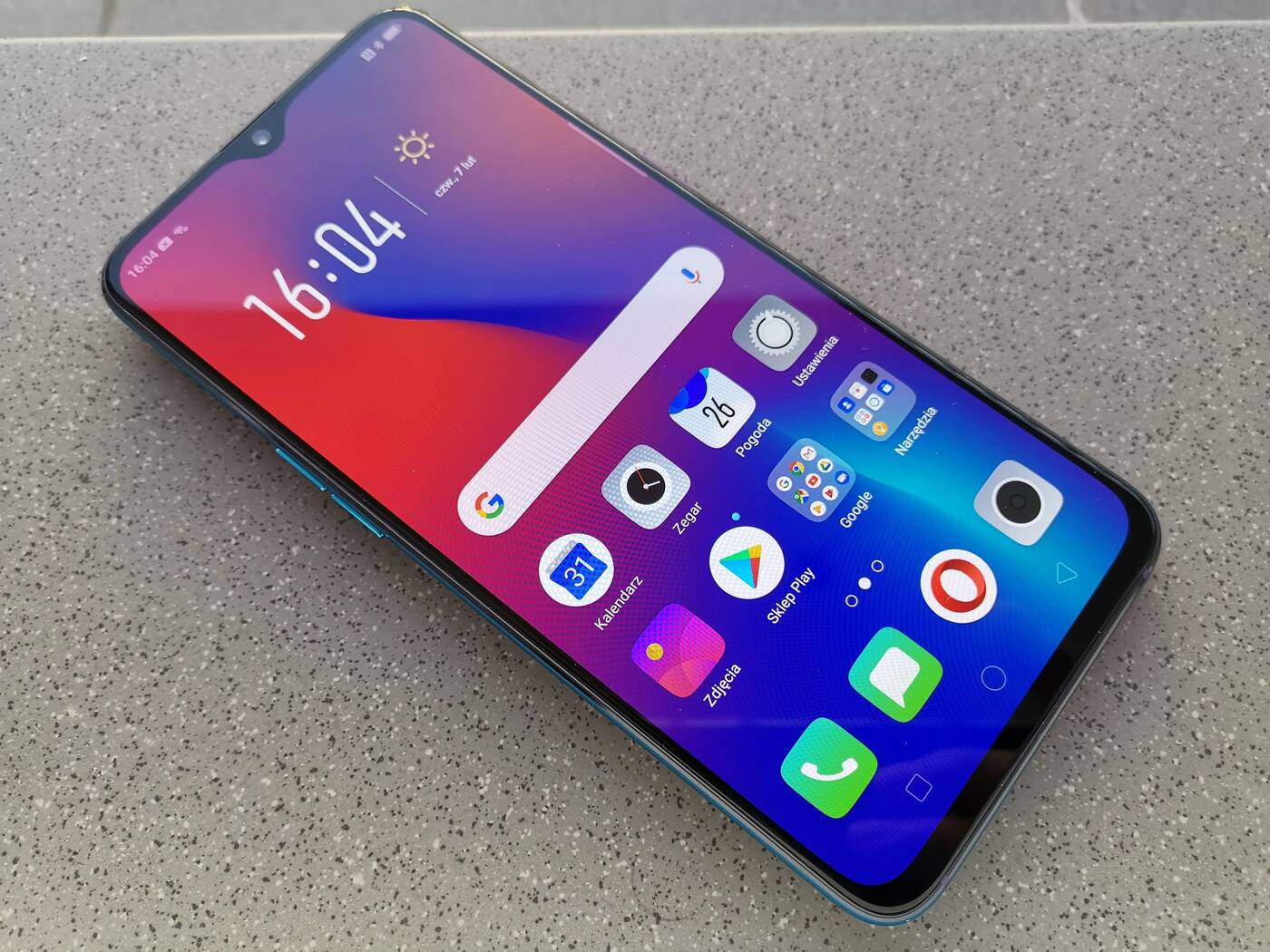 RX17, RX17 pro, oppo, test RX17, test rx17 pro, recenzja rx17, recenzja rx17 pro, opinia rx17 pro, oceny rx17 pro, opinie rx 17 pro, ocena rx17 pro, test OPPO RX17 Pro, recenzja OPPO RX17 Pro, recenzje OPPO RX17 Pro, oppo rx17, testy OPPO RX17 Pro, test oppo rx17, testy OPPO RX17, recenzja OPPO RX17, recenzje OPPO RX17, opinia OPPO RX17, opinie OPPO RX17, testy OPPO RX17 Pro, opinia OPPO RX17 Pro, opinie OPPO RX17 Pro, ocena OPPO RX17 Pro, oceny OPPO RX17 Pro, wrażenia OPPO RX17 Pro,