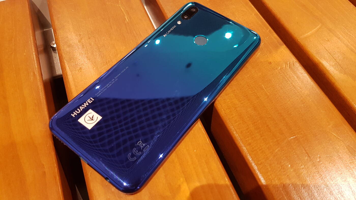 test P Smart 2019, testy P Smart 2019, recenzja P Smart 2019, recenzje P Smart 2019, opinia P Smart 2019, opinie P Smart 2019, ocena P Smart 2019, oceny P Smart 2019, wrażenia P Smart 2019, P Smart 2019, jakość P Smart 2019, smartfon P Smart 2019, smartfon do 1000 zł, smartfon do tysiaka, opis P Smart 2019, specyfikacja P Smart 2019, smartfon do tysiąca,