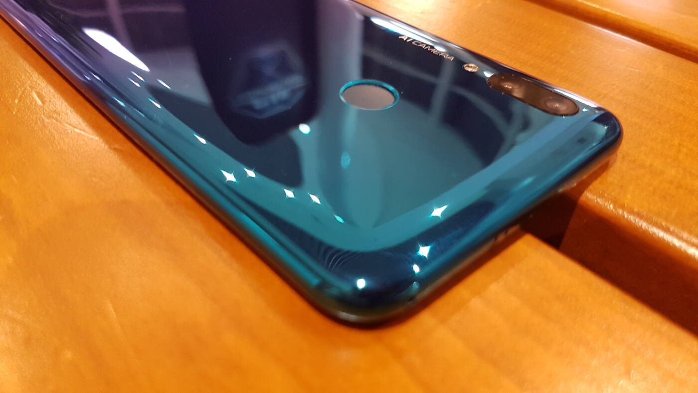 test P Smart 2019, testy P Smart 2019, recenzja P Smart 2019, recenzje P Smart 2019, opinia P Smart 2019, opinie P Smart 2019, ocena P Smart 2019, oceny P Smart 2019, wrażenia P Smart 2019, P Smart 2019, jakość P Smart 2019, smartfon P Smart 2019, smartfon do 1000 zł, smartfon do tysiaka, opis P Smart 2019, specyfikacja P Smart 2019, smartfon do tysiąca,