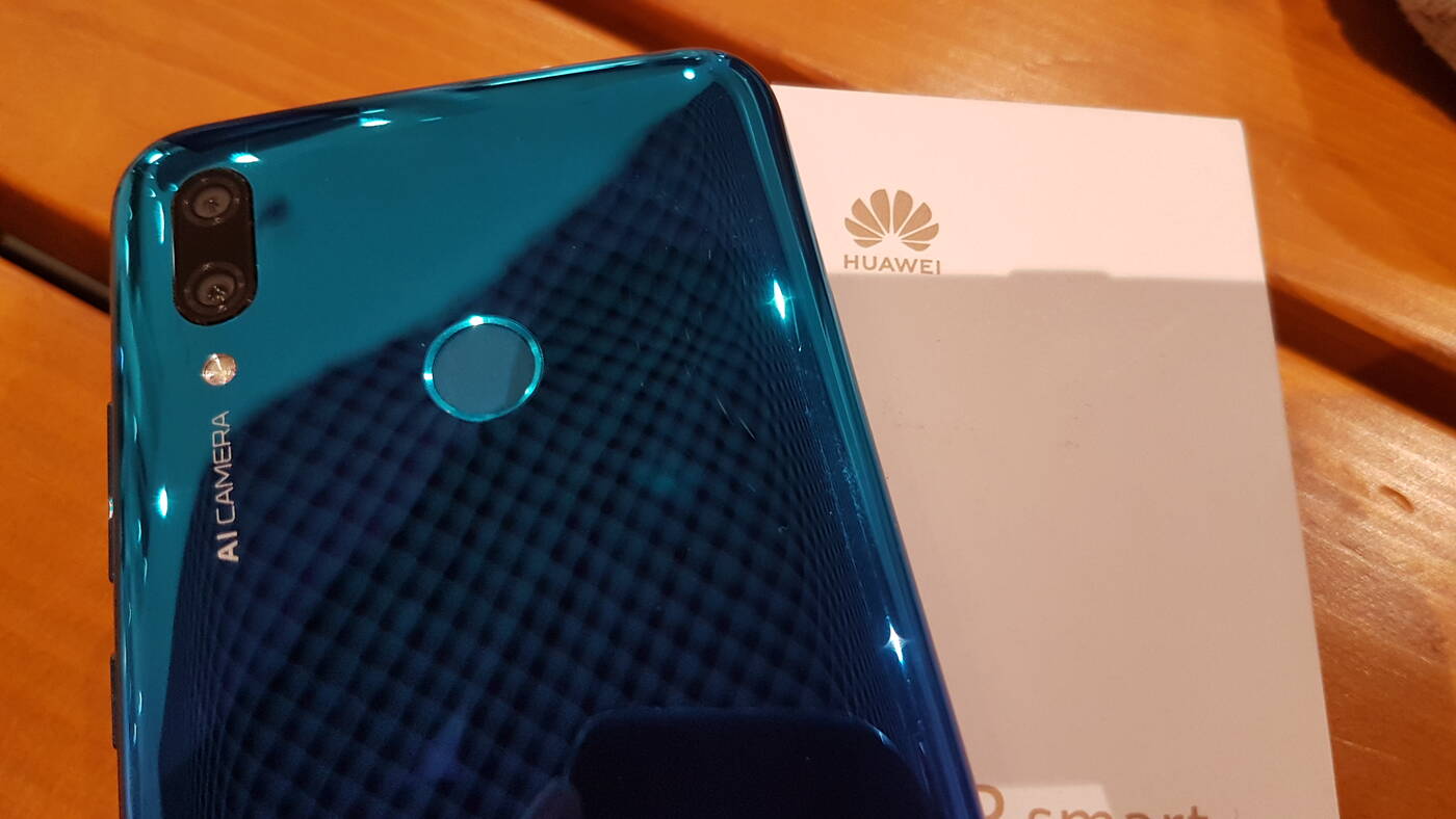 test P Smart 2019, testy P Smart 2019, recenzja P Smart 2019, recenzje P Smart 2019, opinia P Smart 2019, opinie P Smart 2019, ocena P Smart 2019, oceny P Smart 2019, wrażenia P Smart 2019, P Smart 2019, jakość P Smart 2019, smartfon P Smart 2019, smartfon do 1000 zł, smartfon do tysiaka, opis P Smart 2019, specyfikacja P Smart 2019, smartfon do tysiąca,