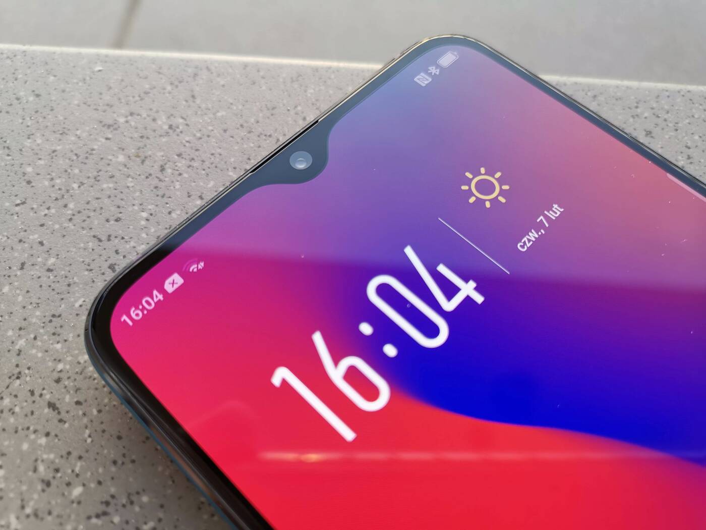 RX17, RX17 pro, oppo, test RX17, test rx17 pro, recenzja rx17, recenzja rx17 pro, opinia rx17 pro, oceny rx17 pro, opinie rx 17 pro, ocena rx17 pro, test OPPO RX17 Pro, recenzja OPPO RX17 Pro, recenzje OPPO RX17 Pro, oppo rx17, testy OPPO RX17 Pro, test oppo rx17, testy OPPO RX17, recenzja OPPO RX17, recenzje OPPO RX17, opinia OPPO RX17, opinie OPPO RX17, testy OPPO RX17 Pro, opinia OPPO RX17 Pro, opinie OPPO RX17 Pro, ocena OPPO RX17 Pro, oceny OPPO RX17 Pro, wrażenia OPPO RX17 Pro,