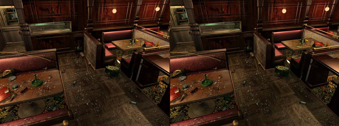 Remaster Resident Evil 3 - zobaczcie jak może wyglądać produkcja